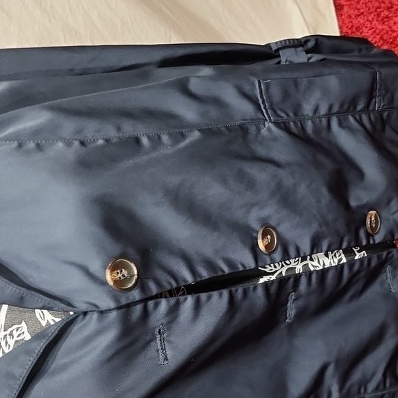 Westport Ladies Coat/Jacket Sz XL Exc Condition - Picture 4 of 15